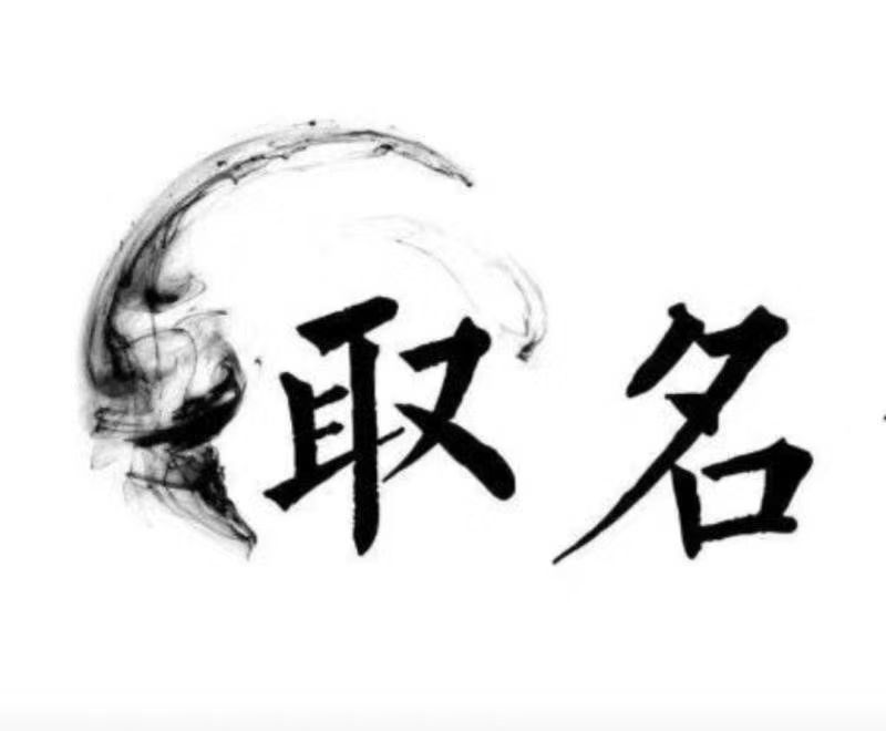 芮城宝宝取名 大师一对一人工起名